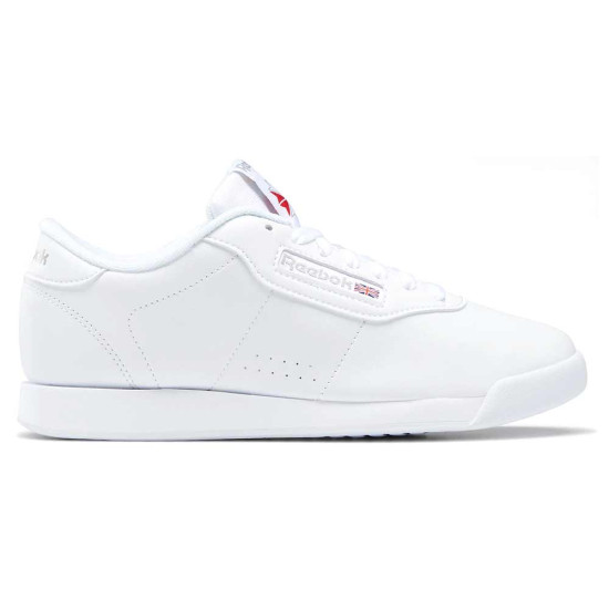 Reebok Princess Reebok Princess